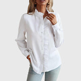 Nina | Elegantna bluza