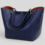 Anacletaᵀᴹ | Torba