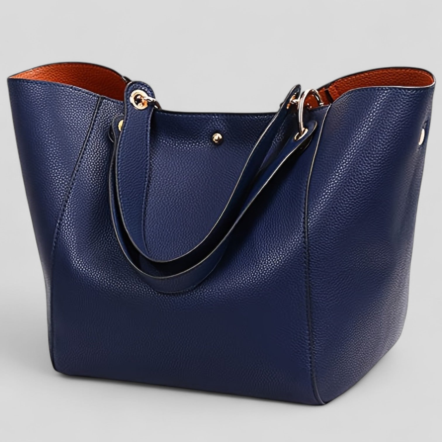 Anacletaᵀᴹ | Torba
