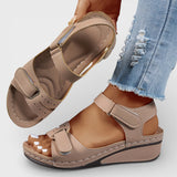 Karla | Ortopedske sandale