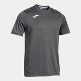 Joma Aero – Muška sportska majica kratkih rukava | Prozračna i brzo se suši | 6XS–3XL