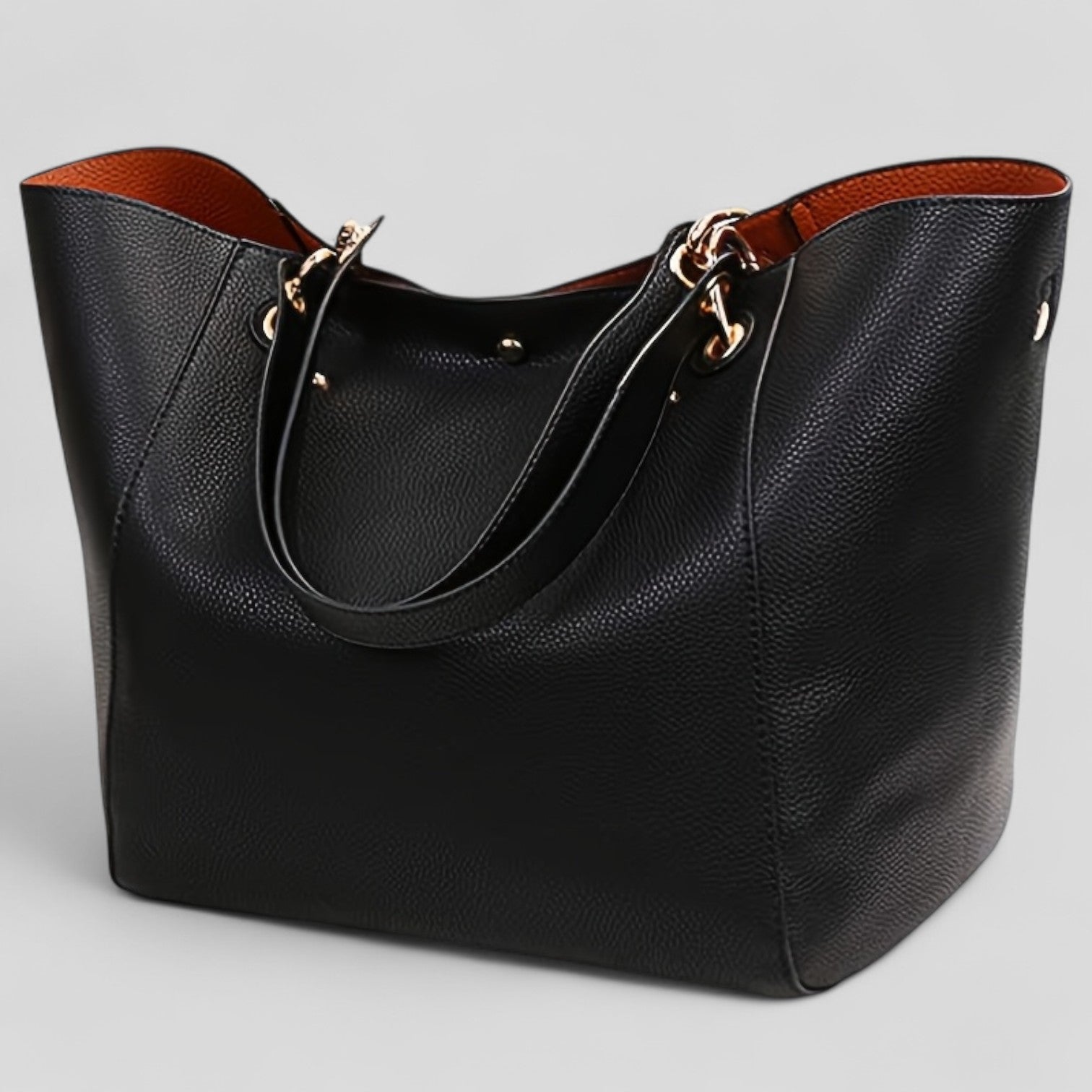 Anacletaᵀᴹ | Torba