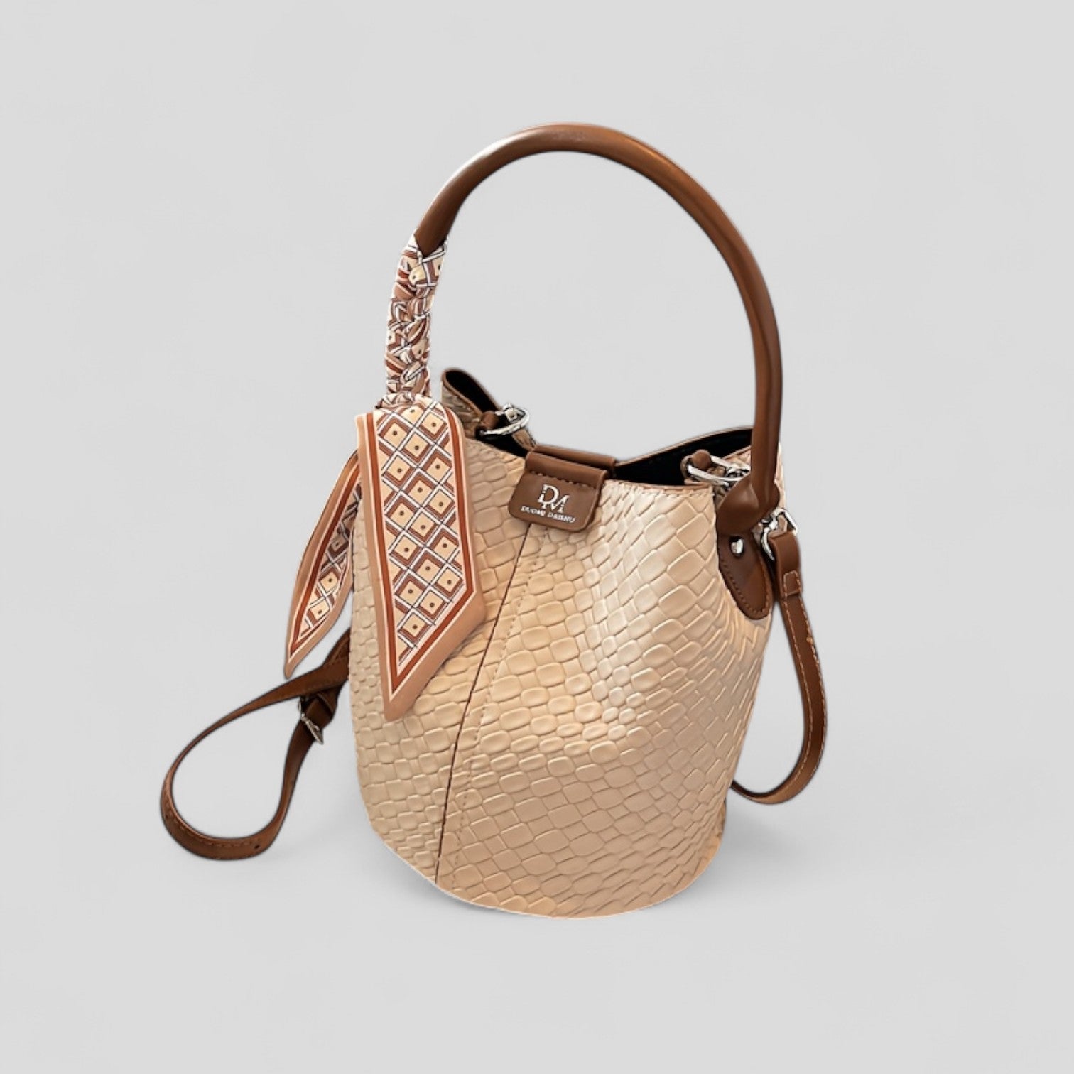 Carlota | Torba za rame