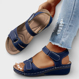 Karla | Ortopedske sandale
