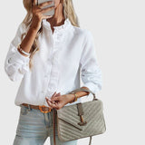 Nina | Elegantna bluza