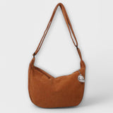 Leonora | Torba za rame