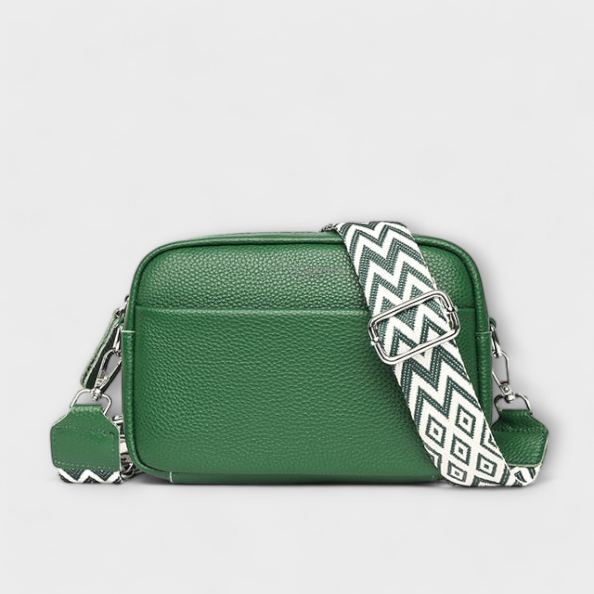 Adina | Torba za rame