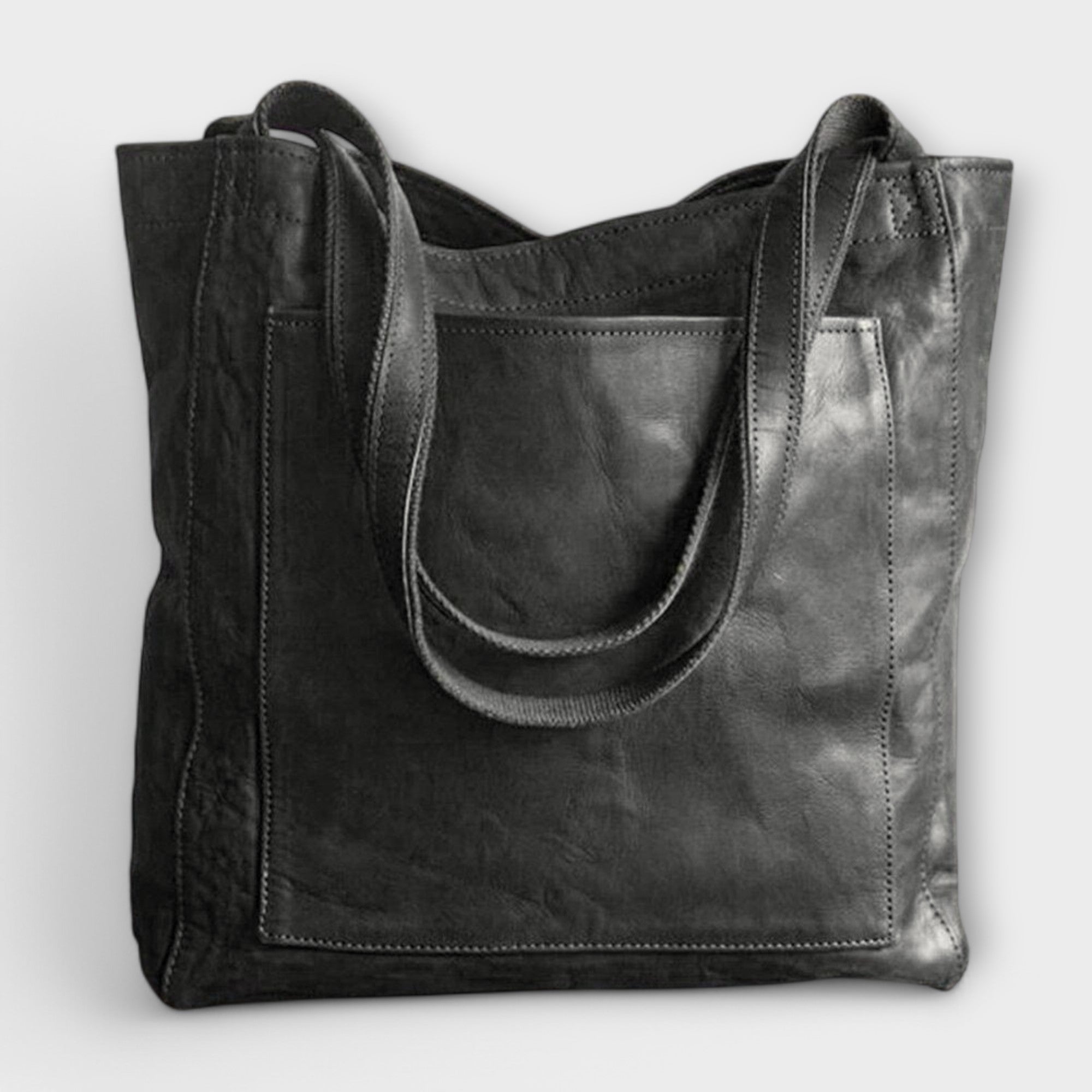 Arlinda | Torba