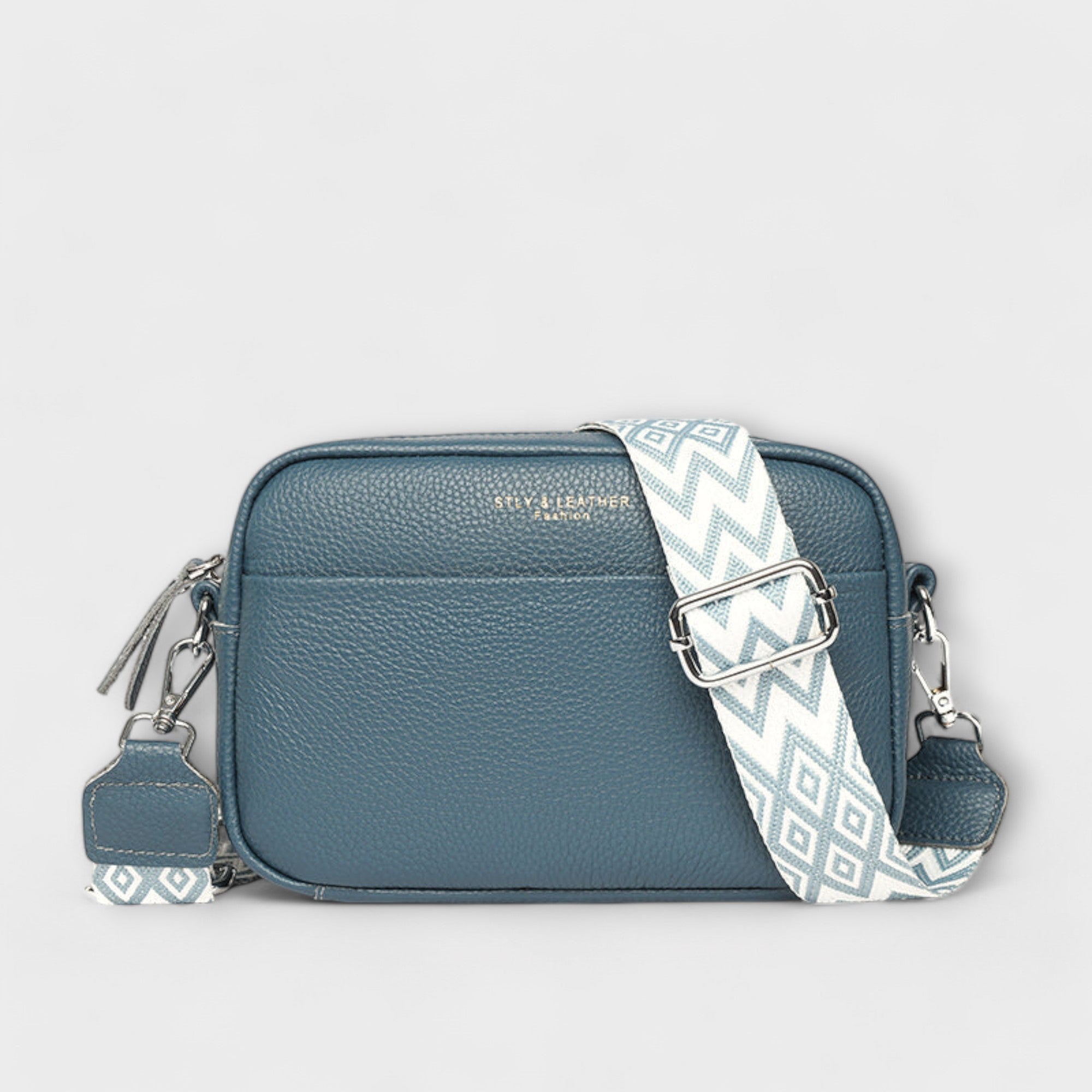 Adina | Torba za rame