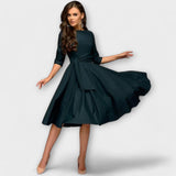 Elegantne Swing Haljine