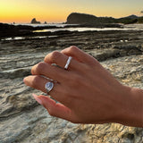 Reef Ring