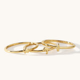 Shade Ring
