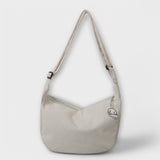 Leonora | Torba za rame
