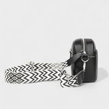 Gracija - Mini Torba