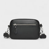 Gracija - Mini Torba