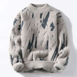 Romeo – Pullover Elegante