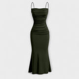 Mia Muse - Elegantne Maxi Vjenčanice
