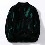 Romeo – Pullover Elegante