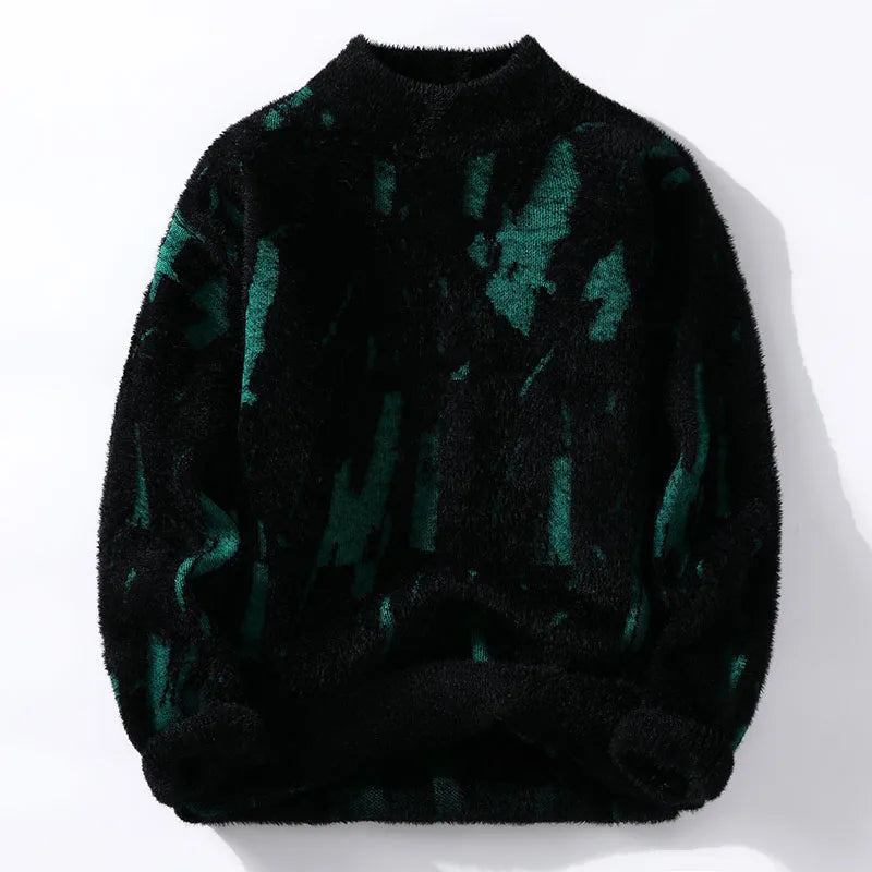 Romeo – Pullover Elegante