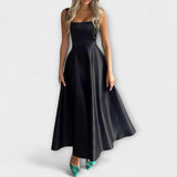 Lumea – Elegantne Midi Haljine