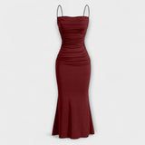 Mia Muse - Elegantne Maxi Vjenčanice