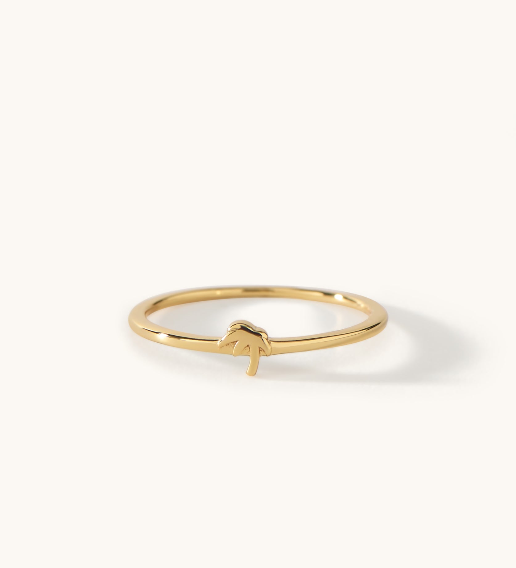 Shade Ring