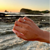 Anini Ring