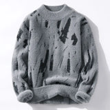 Romeo – Pullover Elegante