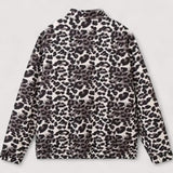 Manda™ | Wild Nomad bomber jakna