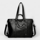 Melita | Torba