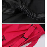 Ski Wear 3L Waterproof Snow Suit - Unisex (Single Unit Available)