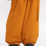 Ski Wear 3L Waterproof Snow Suit - Unisex (Single Unit Available)