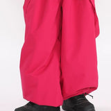 Ski Wear 3L Waterproof Snow Suit - Unisex (Single Unit Available)