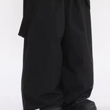 Ski Wear 3L Waterproof Snow Suit - Unisex (Single Unit Available)