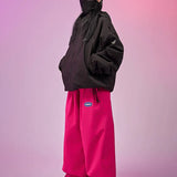 Ski Wear 3L Waterproof Snow Suit - Unisex (Single Unit Available)
