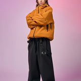 Ski Wear 3L Waterproof Snow Suit - Unisex (Single Unit Available)