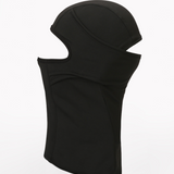 Ski Wear High Experience Snow Face Mask