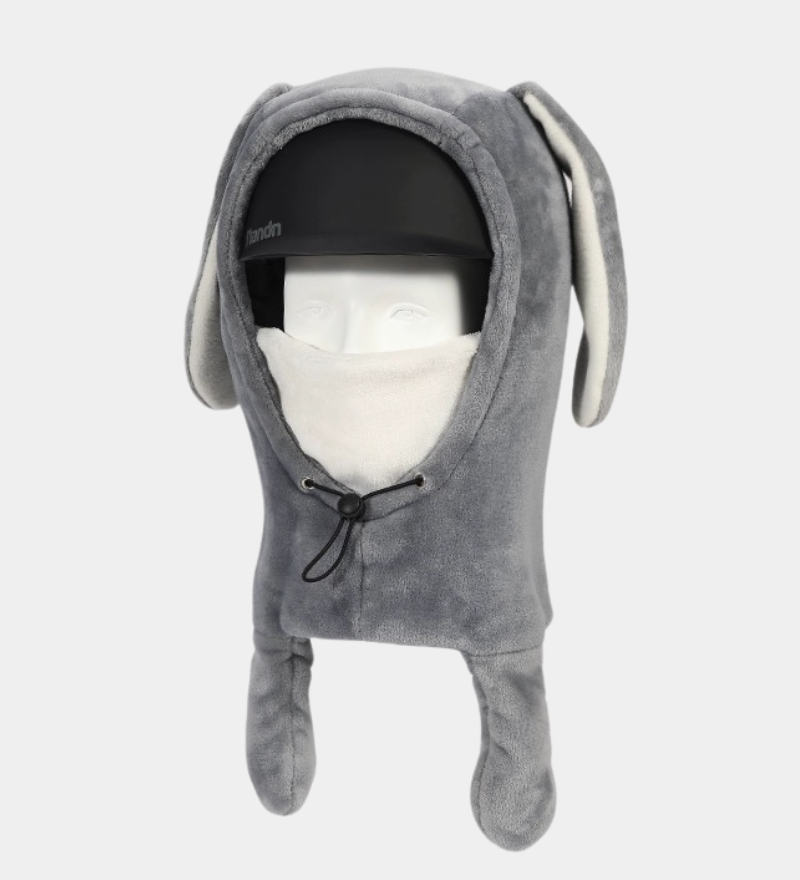 Ski Wear Outdoor Warm Ski Mask