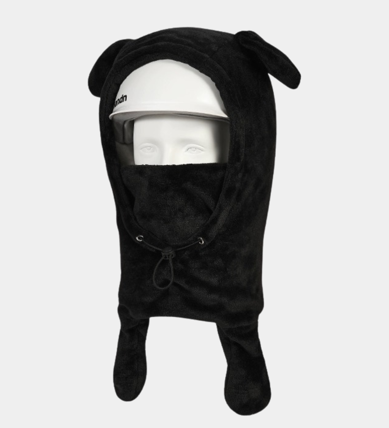 Ski Wear Outdoor Warm Ski Mask