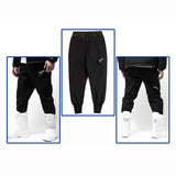 Ski Wear Slim Snowboard Cargo Snow Pants -Unisex