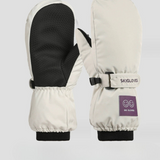Ski Wear Snowboard Gear Kids Ski Gloves