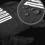 Ski Wear Snowboard Touchscreen Ski Gloves