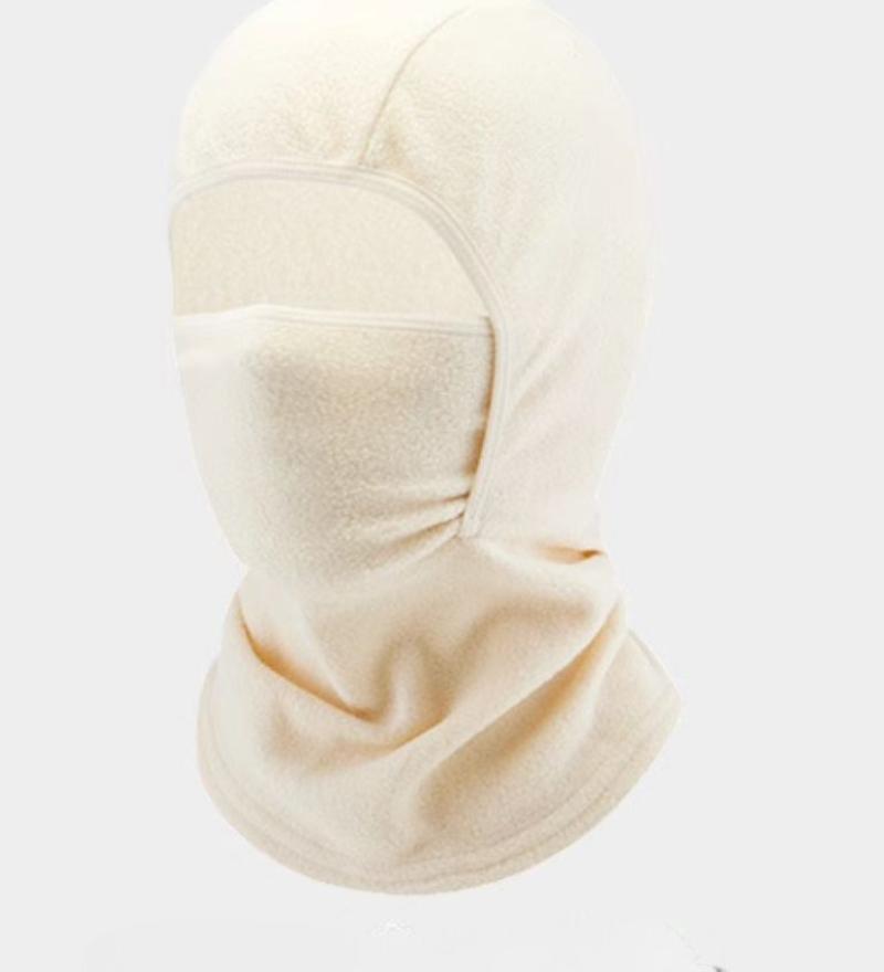 Ski Wear Warm Kids Balaclava Mask