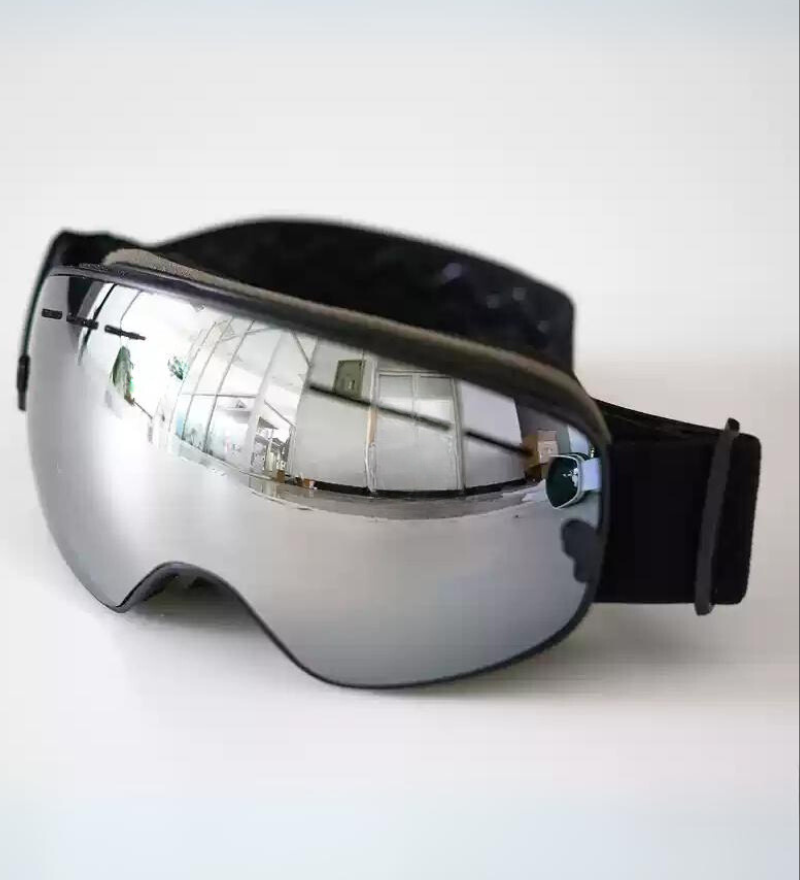 Ski Wear Windproof Kids Ski Goggles