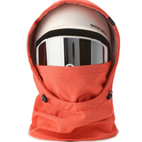 Ski Wear Winter Outdoor Water-Resistant Ski Balaclava