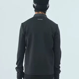 Ski Wear Lightweight Down Mid-Layer Jacket - Unisex