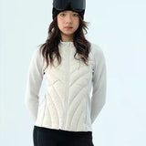 Ski Wear Lightweight Down Mid-Layer Jacket - Unisex