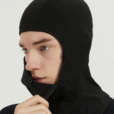 Ski Wear Windproof Thermal Breathable Balaclava
