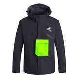 Ski Wear Snowboarding Snow Jacket&Pants Suit -Unisex (Sold Separately）