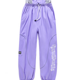 Ski Wear Snowboarding Snow Jacket&Pants Suit -Unisex (Sold Separately）
